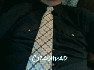 Crashpad