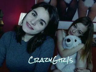 Crazy_Gir1s