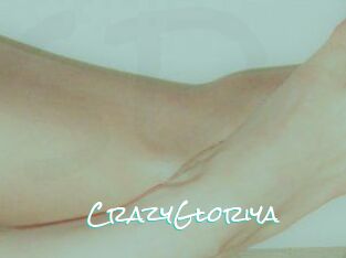 CrazyGloriya