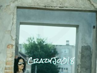 CrazyJo018