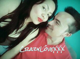 CrazyLoveXXX