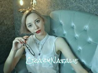 CrazyNatalie