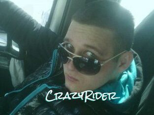 Crazy_Rider