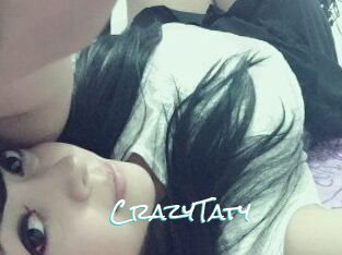 CrazyTaty
