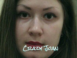 Crazy_Joan