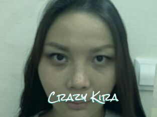 Crazy_Kira