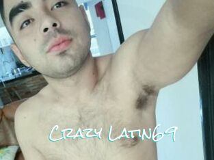 Crazy_Latin69