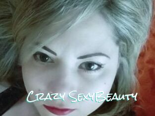 Crazy_SexyBeauty