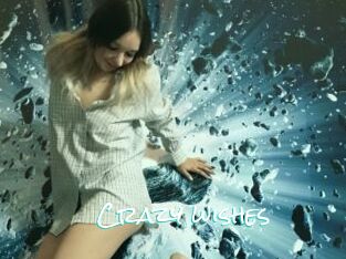 Crazy_wishes