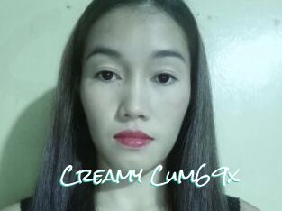 Creamy_Cum69x