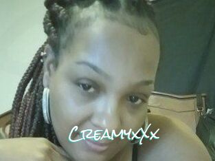 CreamyxXx