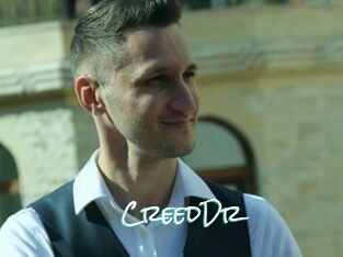 CreedDr