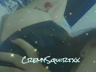 CremySquirtxx