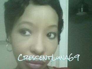 Crescent_Luna69