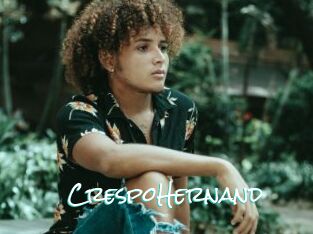 CrespoHernand