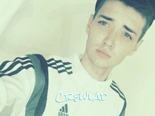 Crewlad