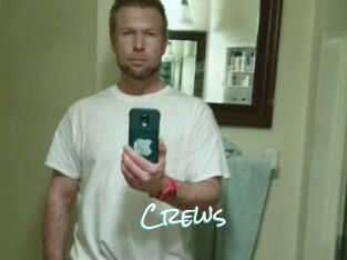 Crews