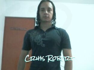 Crihs_Robert