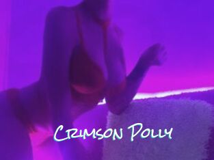 Crimson_Polly