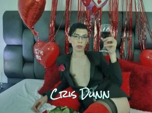 Cris_Dunn