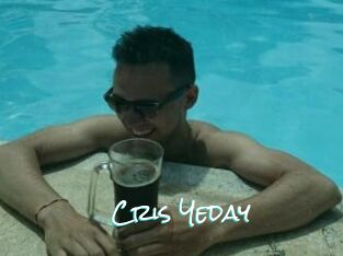 Cris_Yeday