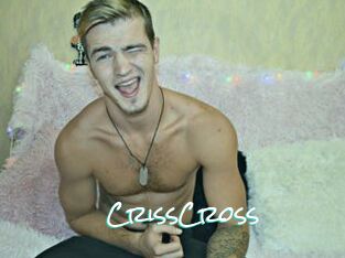 CrissCross