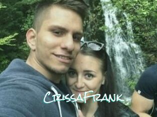 Crissa_Frank