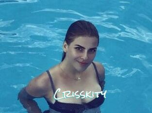 Crisskity