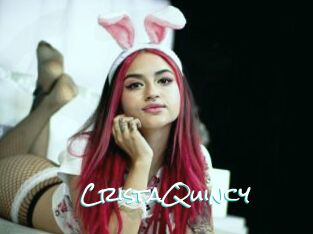 CristaQuincy