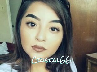 Cristal66