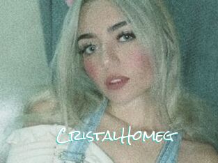 CristalHomeg