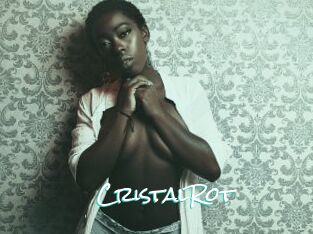 CristalRot