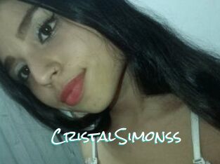 CristalSimonss