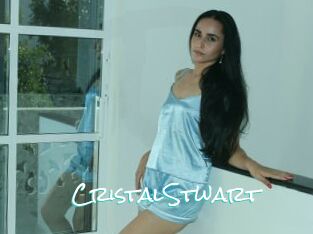 CristalStwart