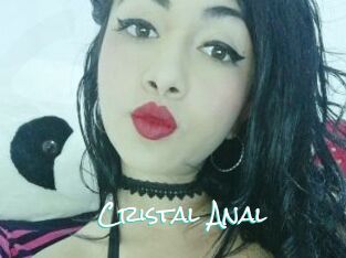 Cristal_Anal