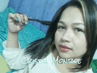 Cristal_Monroe