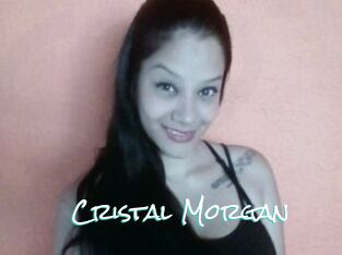 Cristal_Morgan