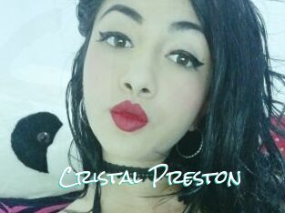 Cristal_Preston
