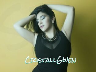 CristallGwen