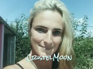 CristelMoon