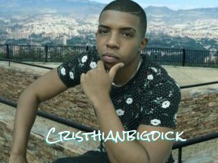 Cristhianbigdick