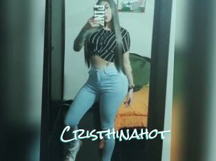 Cristhinahot