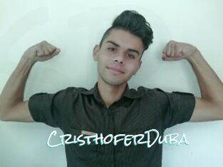 CristhoferDuba