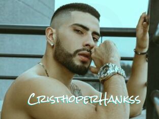 CristhoperHankss