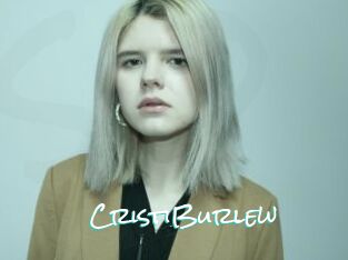 CristiBurlew
