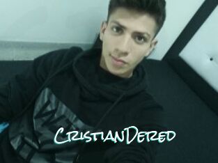 CristianDered