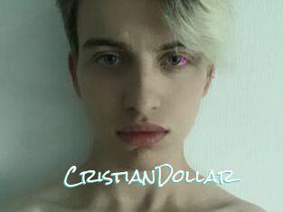 CristianDollar