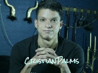 CristianPalms