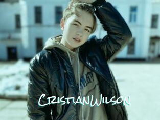 CristianWilson