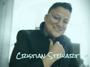 Cristian_Stewart